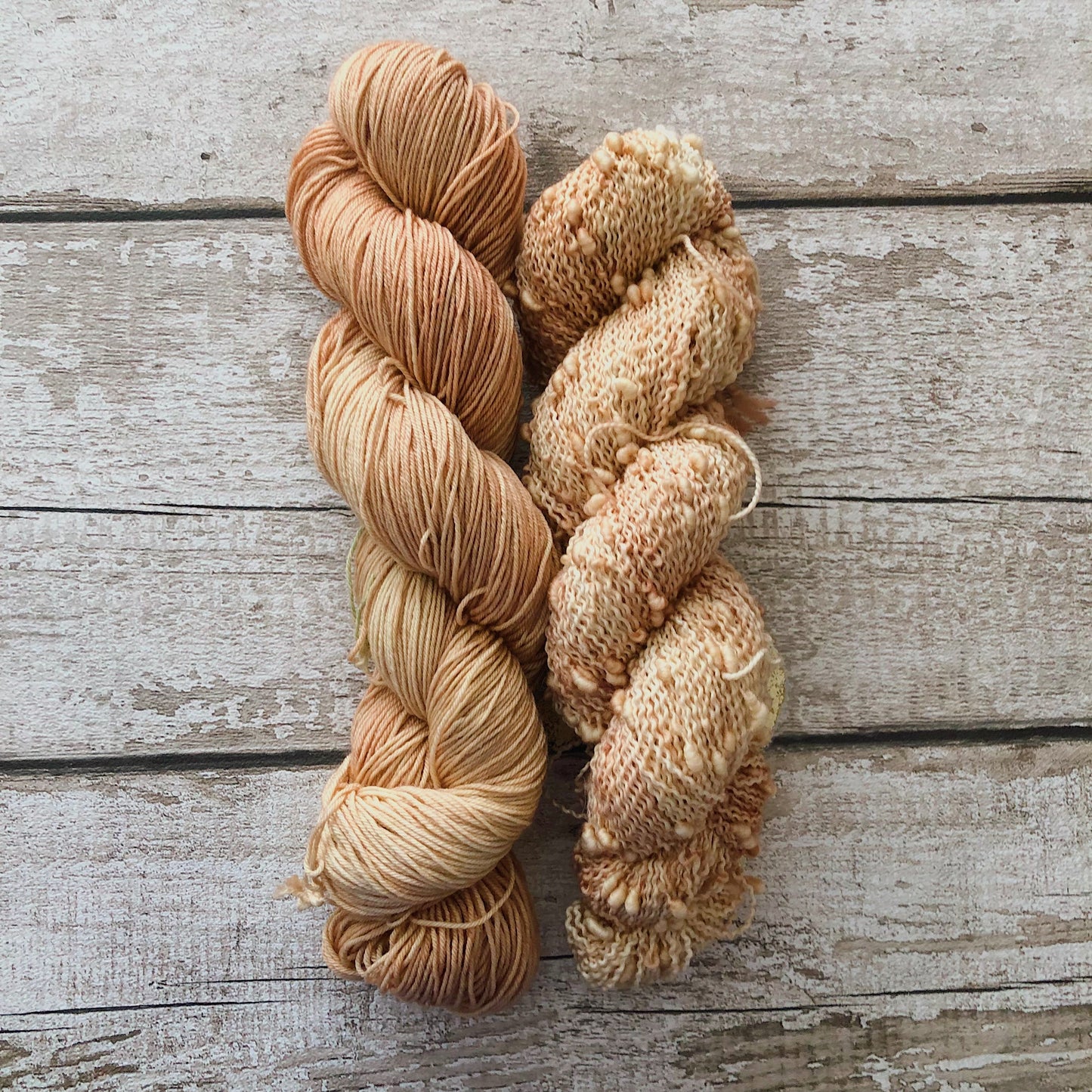 Lace Suri Alpaca Yarn Copperline