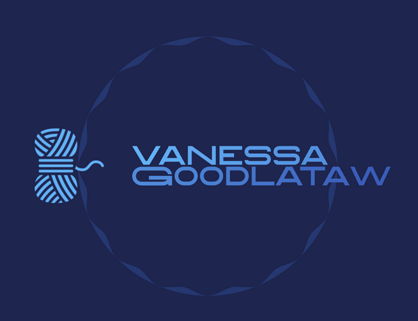 VANESSA GOODLATAW